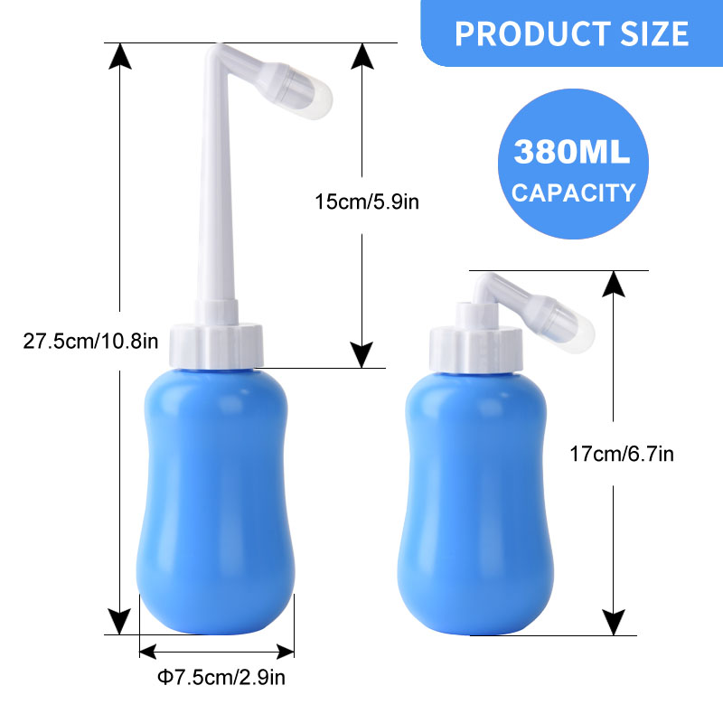 尺寸380ML.jpg
