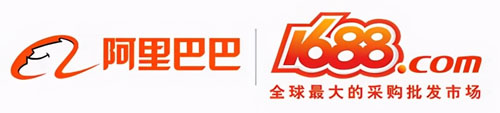 购买指南