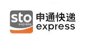 申通快递.jpg