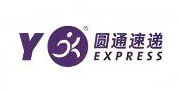 圆通快递.jpg