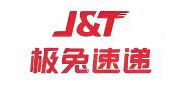极兔速递.jpg
